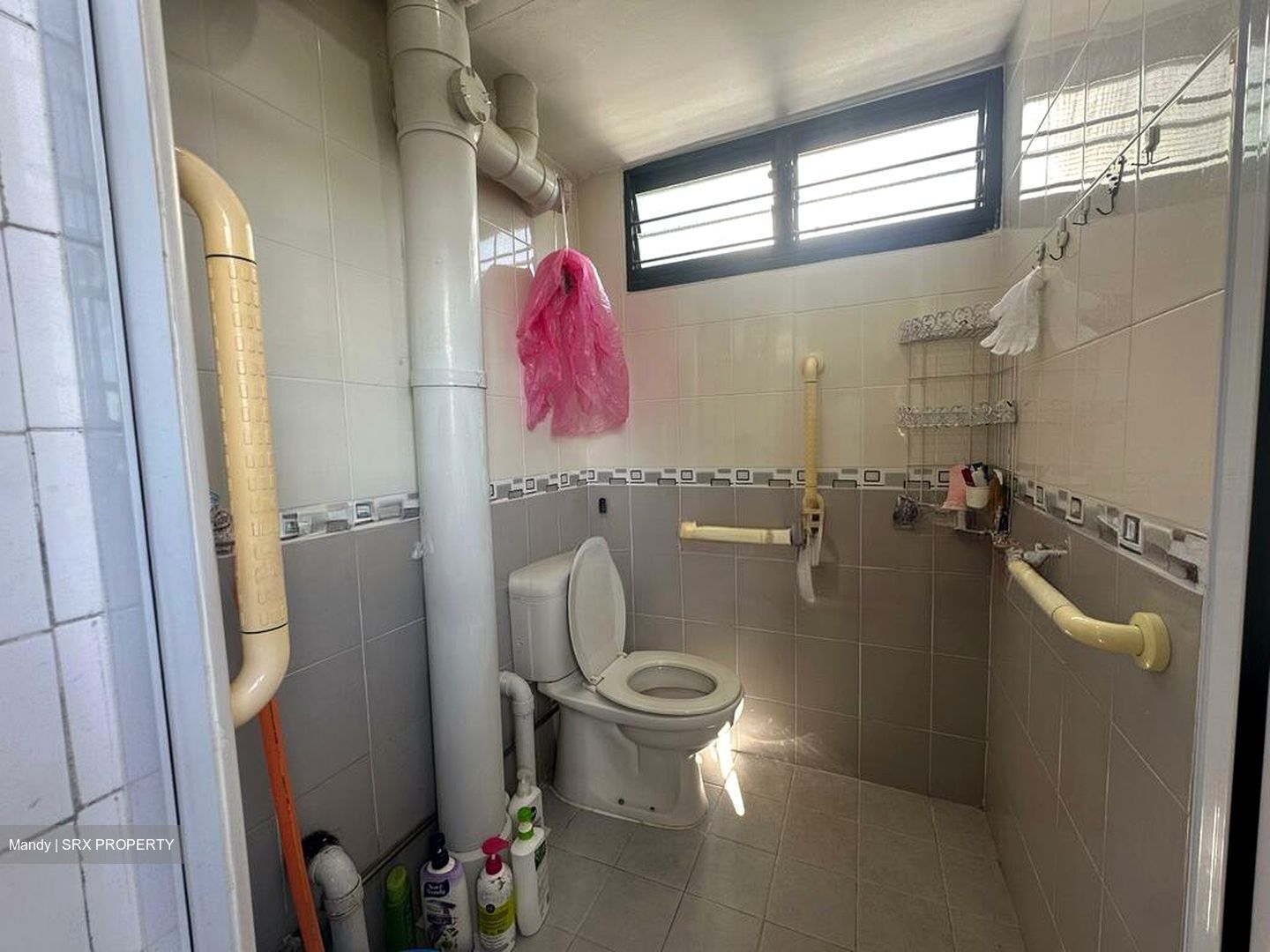 Blk 209 Ang Mo Kio Avenue 3 (Ang Mo Kio), HDB 4 Rooms #498137591